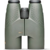 MEOPTA MeoStar HD 12x50 HD/ED Green Binoculars (573250)