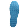 TWISTED X Women's Low-Cut Blue Mirage Casual Shoe (WCA0027)