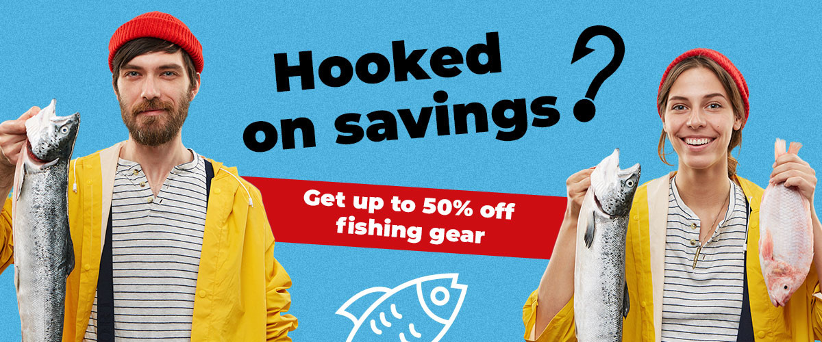 Outdoor Sports Store Sporting Goods Outdoor Gear