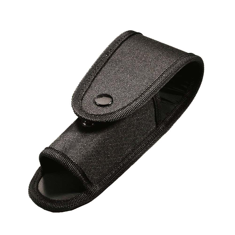 Streamlight Strion Flashlight ChargerHolder 74102