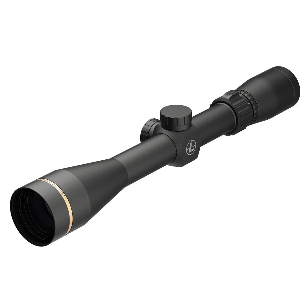 Leupold VX-2 3-9x Scope 110797