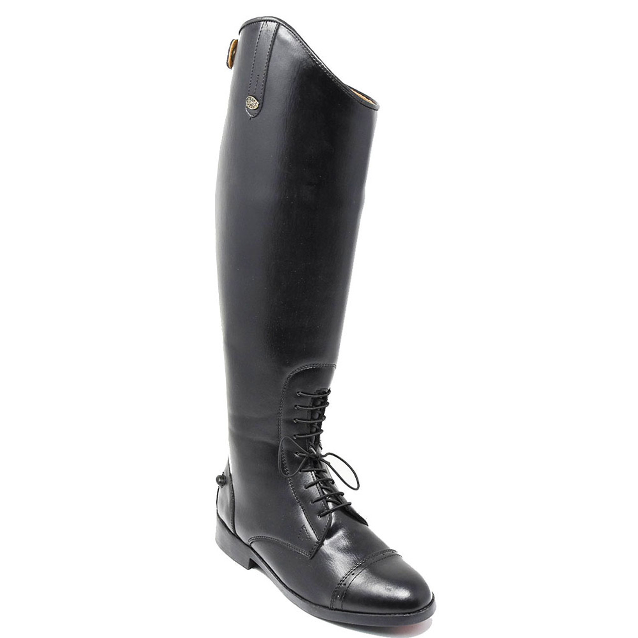 EQUISTAR Ladies All Weather Field Boot 467522
