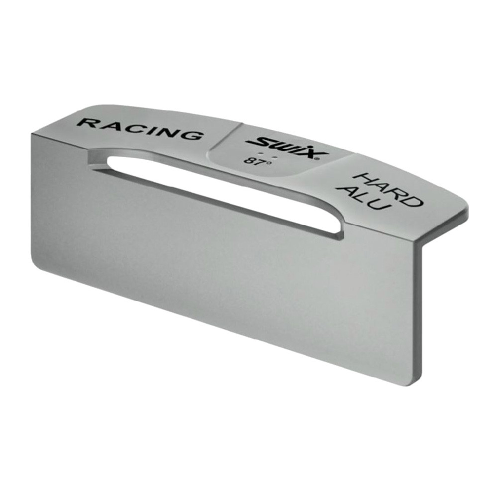Swix TA0520 Adjustable Base Edge File Guide