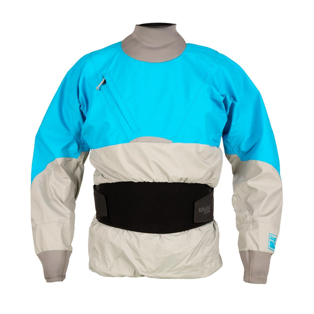 KOKATAT Supernova Angler SemiDry Suit