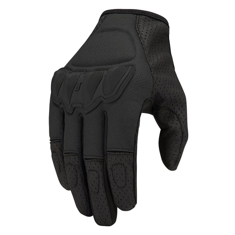 Viktos Warlock Insulated Gloves VIKTOS Wartorn Men's Tactical