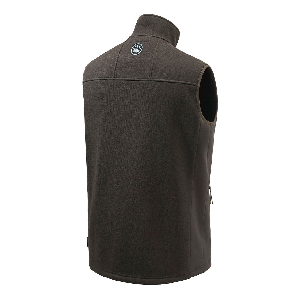 Gilet de chasse orange ou fluo acheter sur