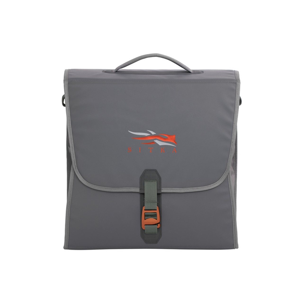 SITKA Wader Storage Bag