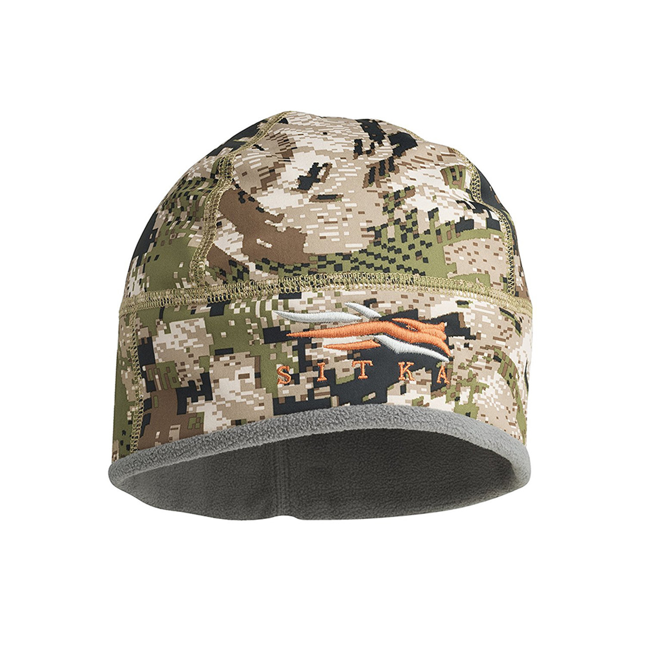 Sitka Gear Women ' S Jetstream Beanie - Optifade Subalpine