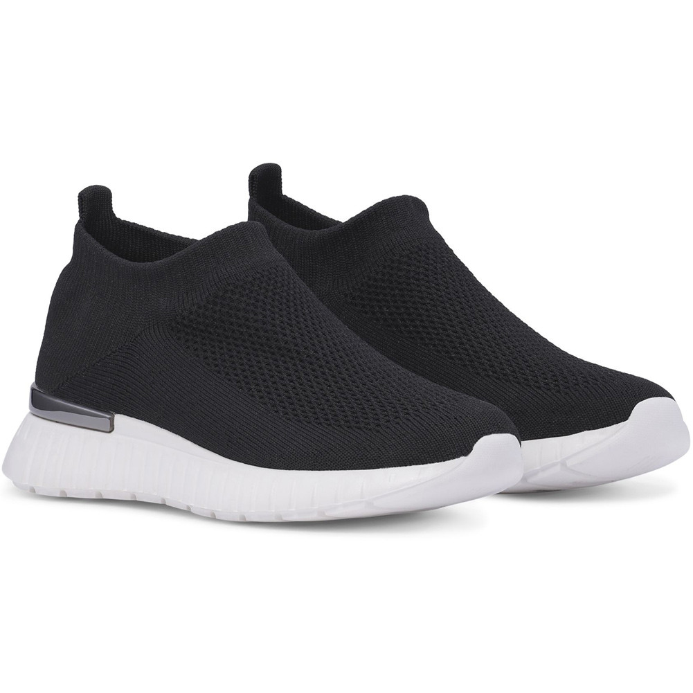 ilse jacobsen tulip 4070