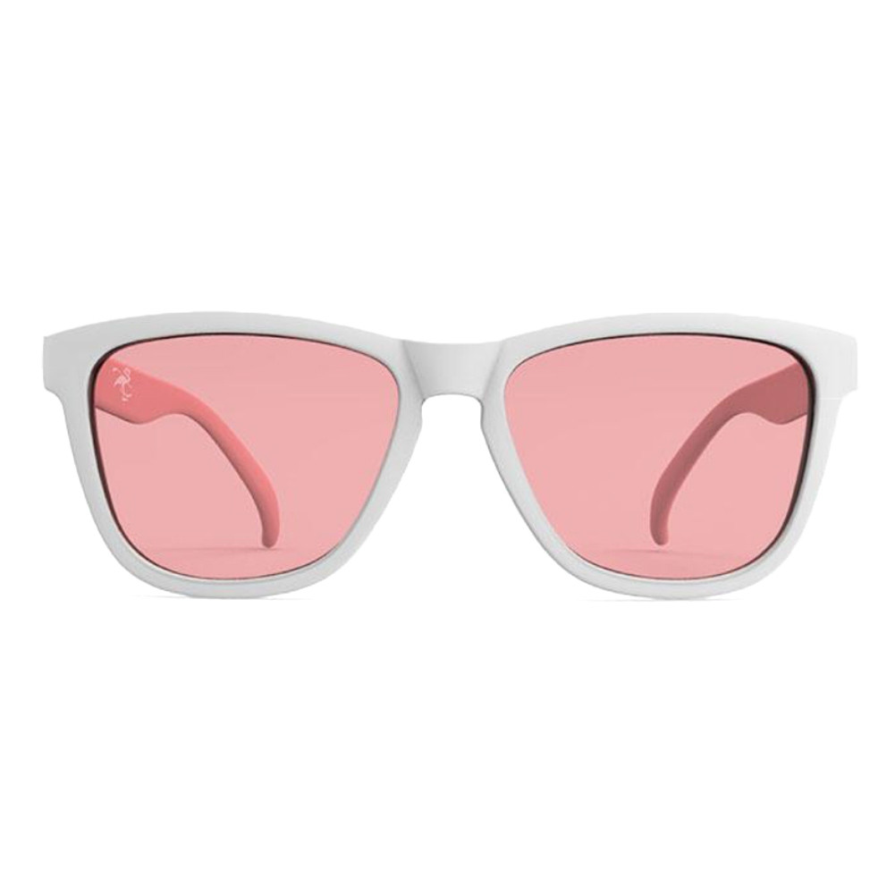 GOODR OG Au Revoir Gopher Running Sunglasses (FOGWHRS1RF)