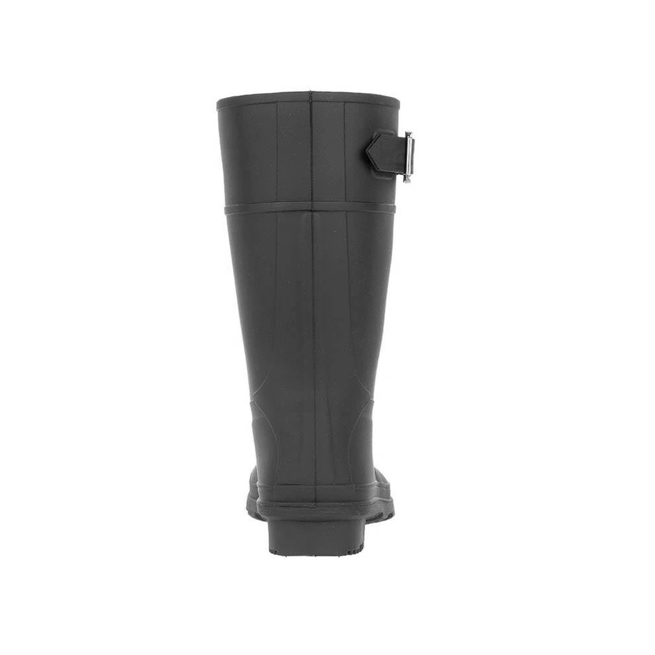 kamik pippa rain boots