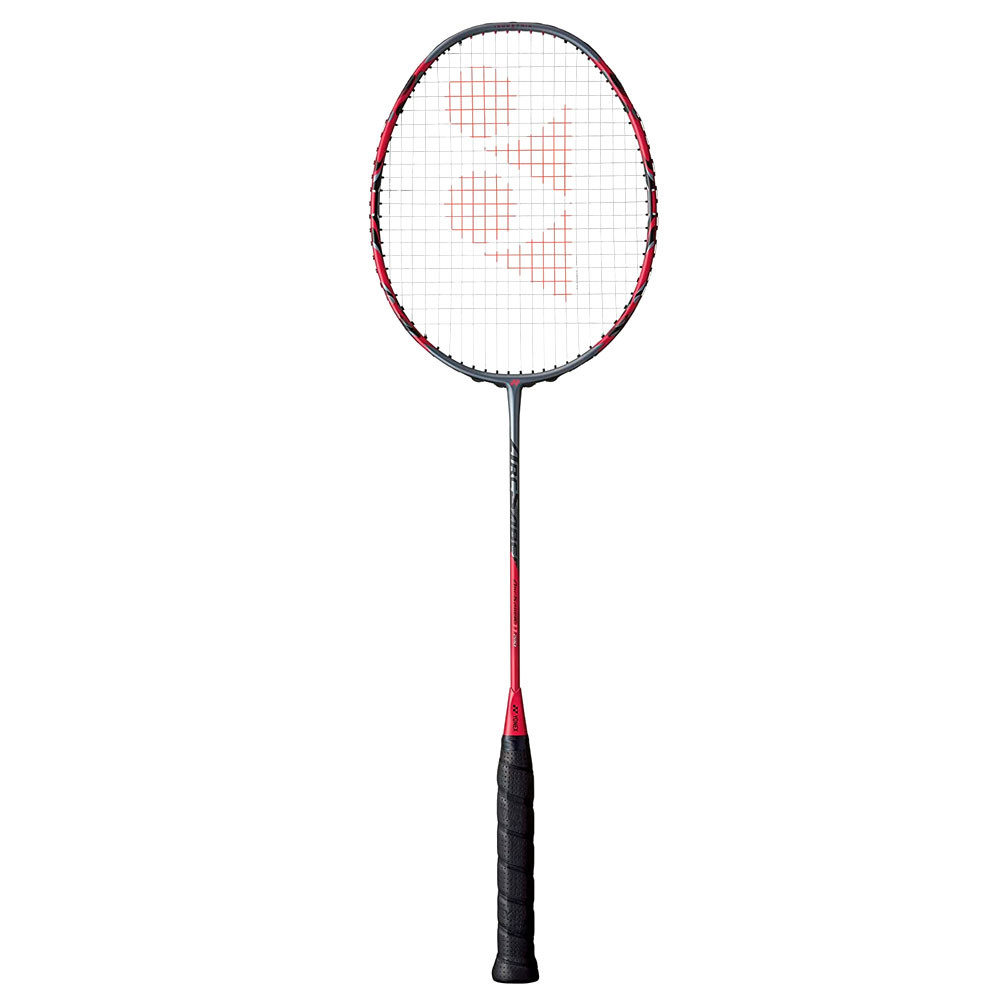 ACCUBAT Pro 26oz Fungo Racquet 10010