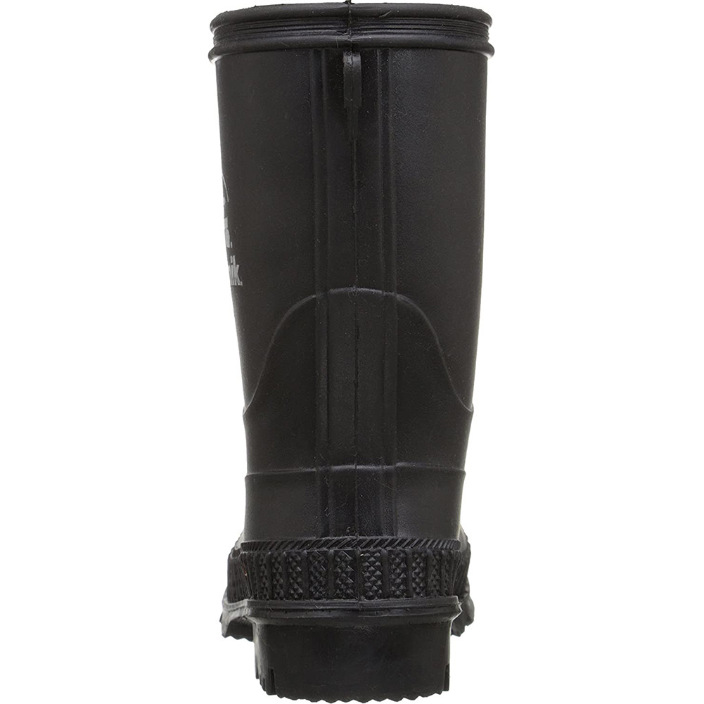 Rain Boots Toddler Boys Kamik Rain Boots Kamik Kids' Stomp Rain
