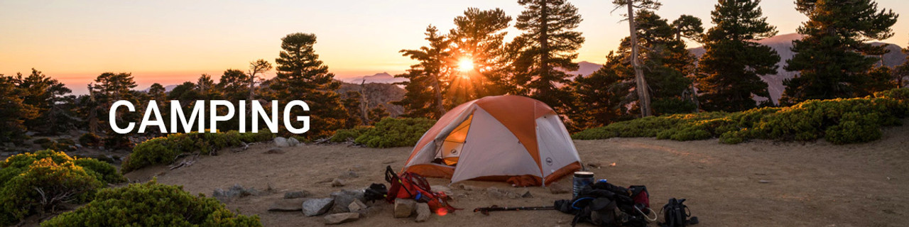 Camping Camping