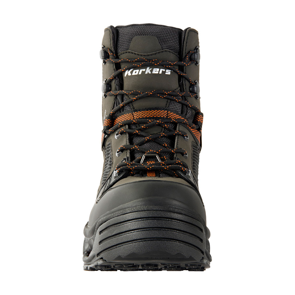 KORKERS Terror Ridge Kling-On Boot FB5220