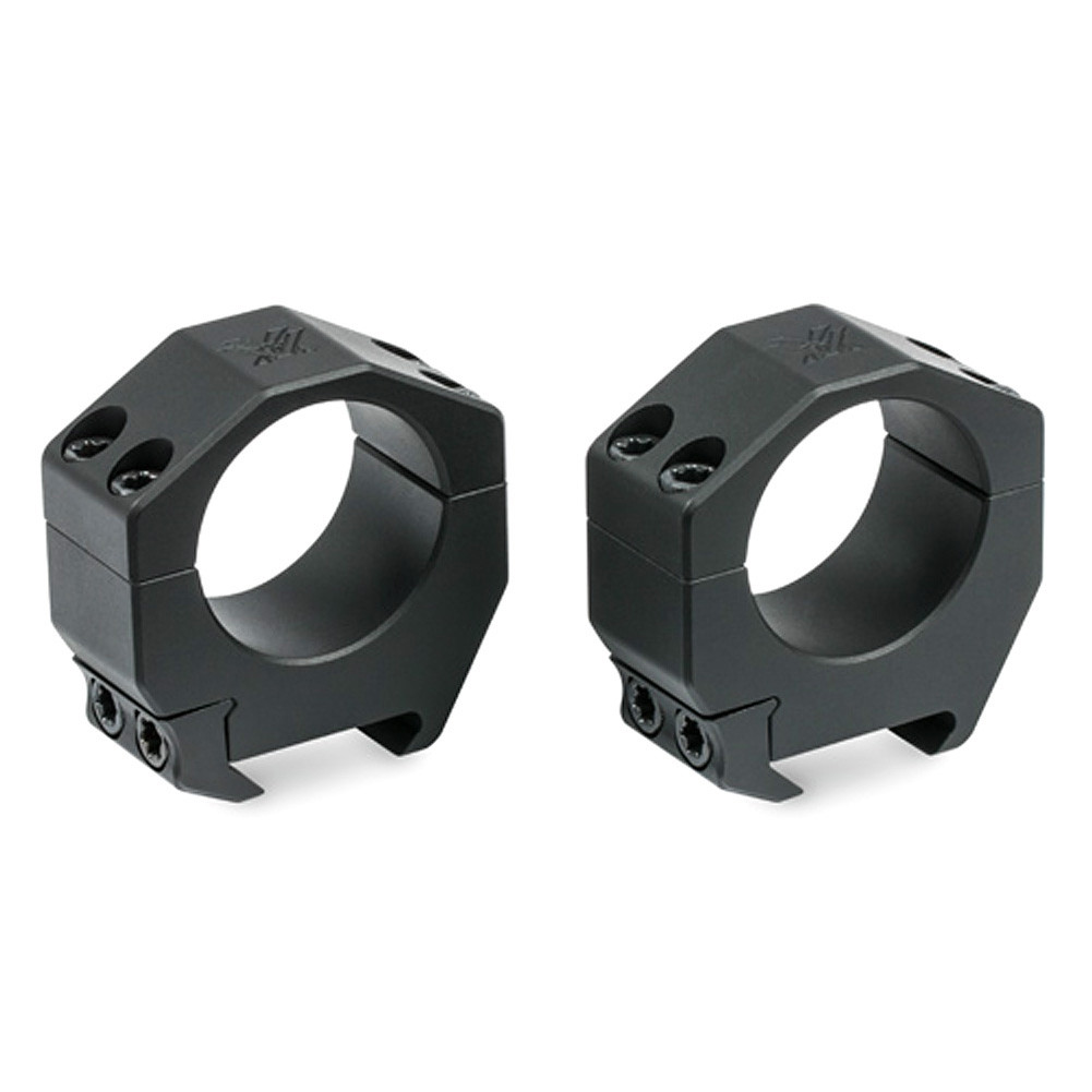 Vortex Precision Matched Scope Rings