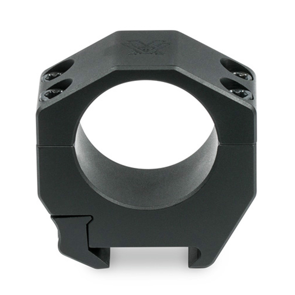 Vortex Precision Matched Scope Rings - Thumbnail 2
