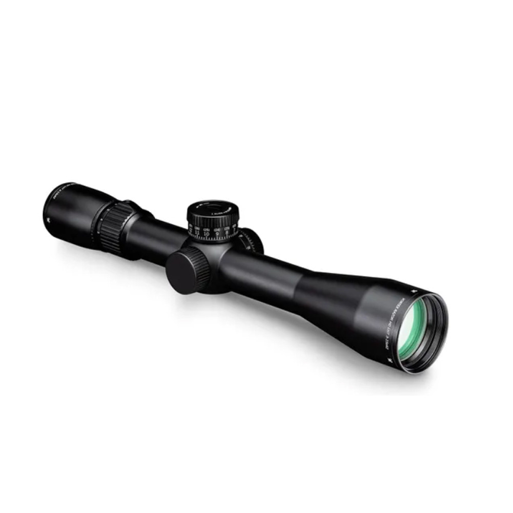 リロ VORTEX Razor LHT HD 3-15x42 HSR-5i Riflescope RZR-31502
