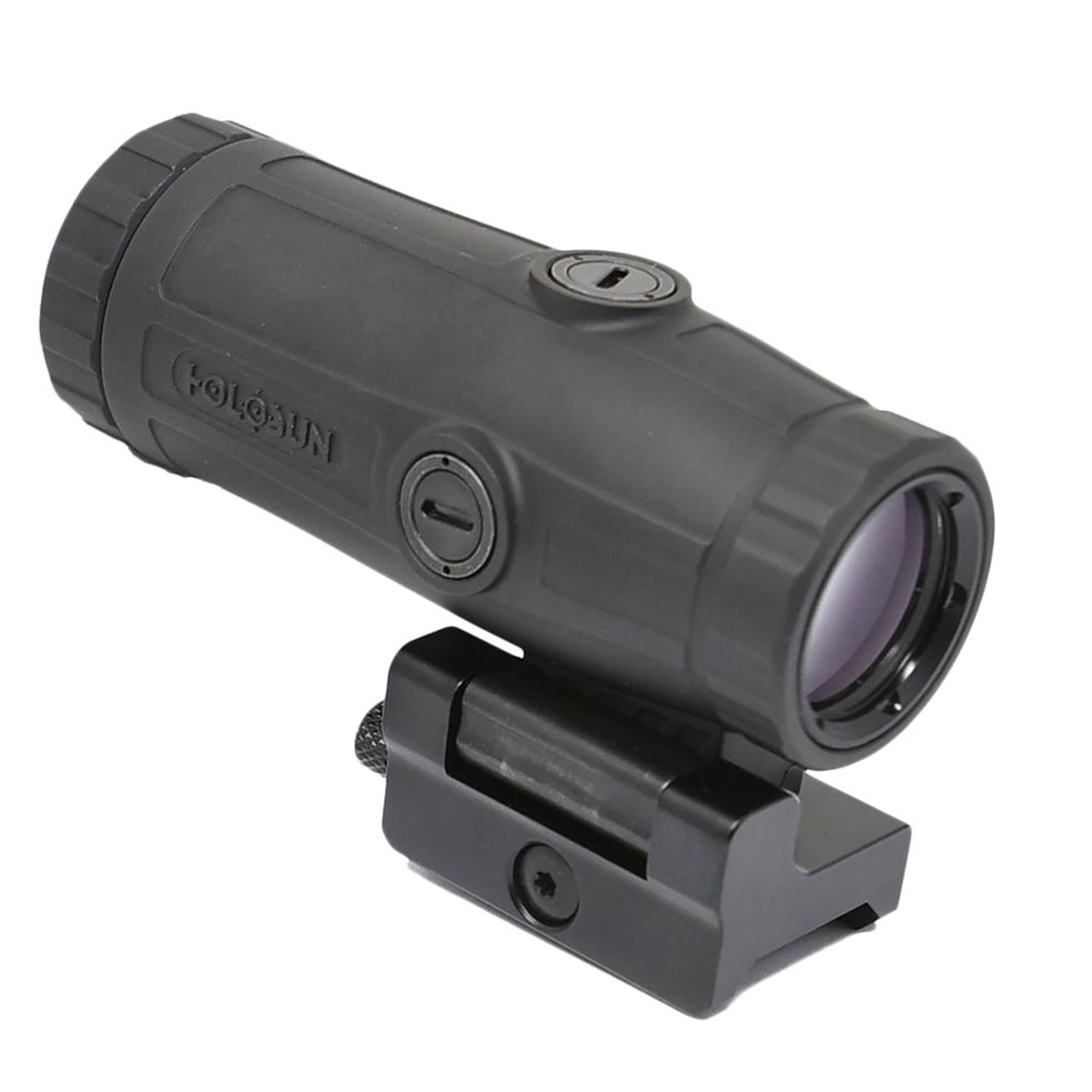 HOLOSUN HM3X 3x Magnifier HM3X