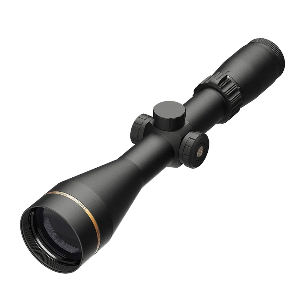 LEUPOLD VX-Freedom 3-9x50 Riflescope 177228