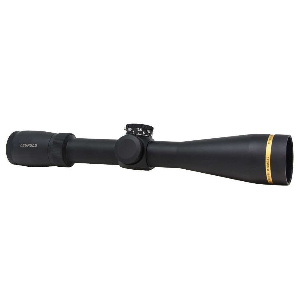 LEUPOLD VX-5HD 3-15x44 Mil CDS-ZL2 Riflescope 178027