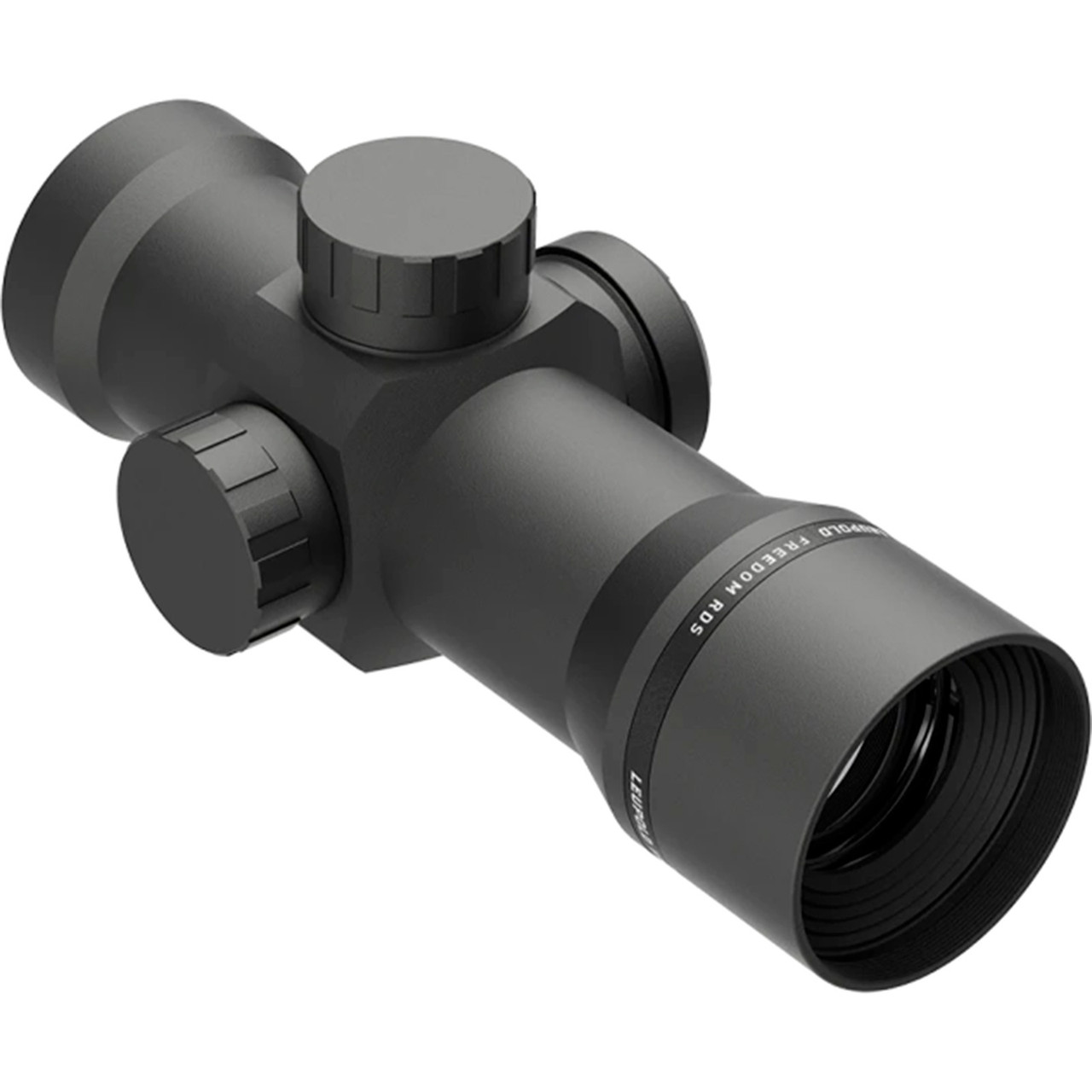 Leupold Freedom Red Dot Sight