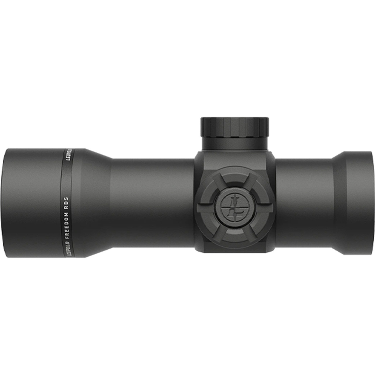 Leupold Freedom Red Dot Sight - Thumbnail 4