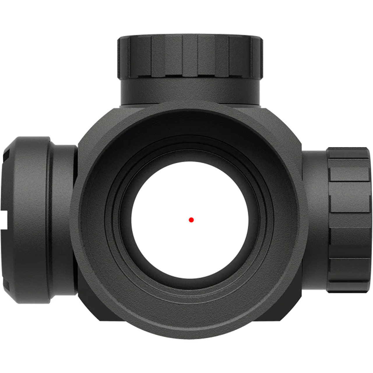 Leupold Freedom Red Dot Sight - Thumbnail 5