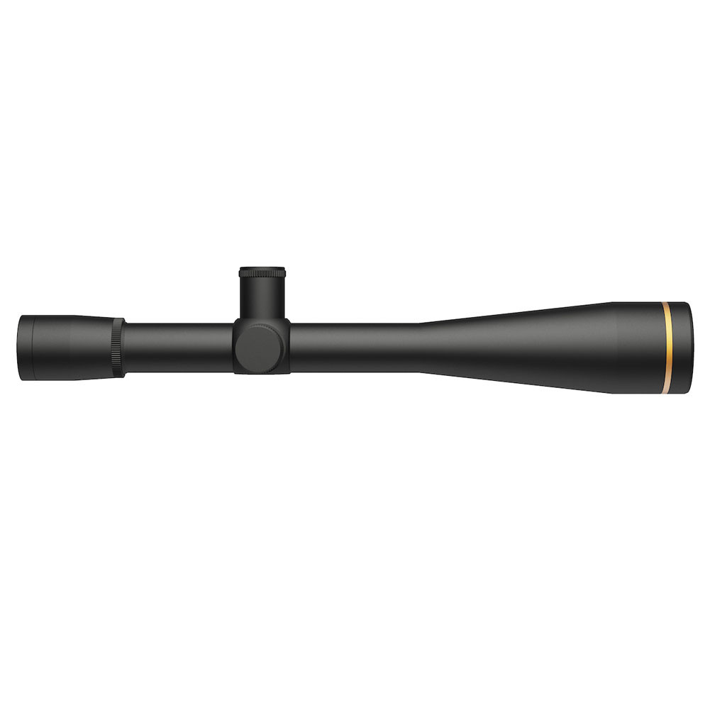Leupold Competition Series 45x Scope 53440