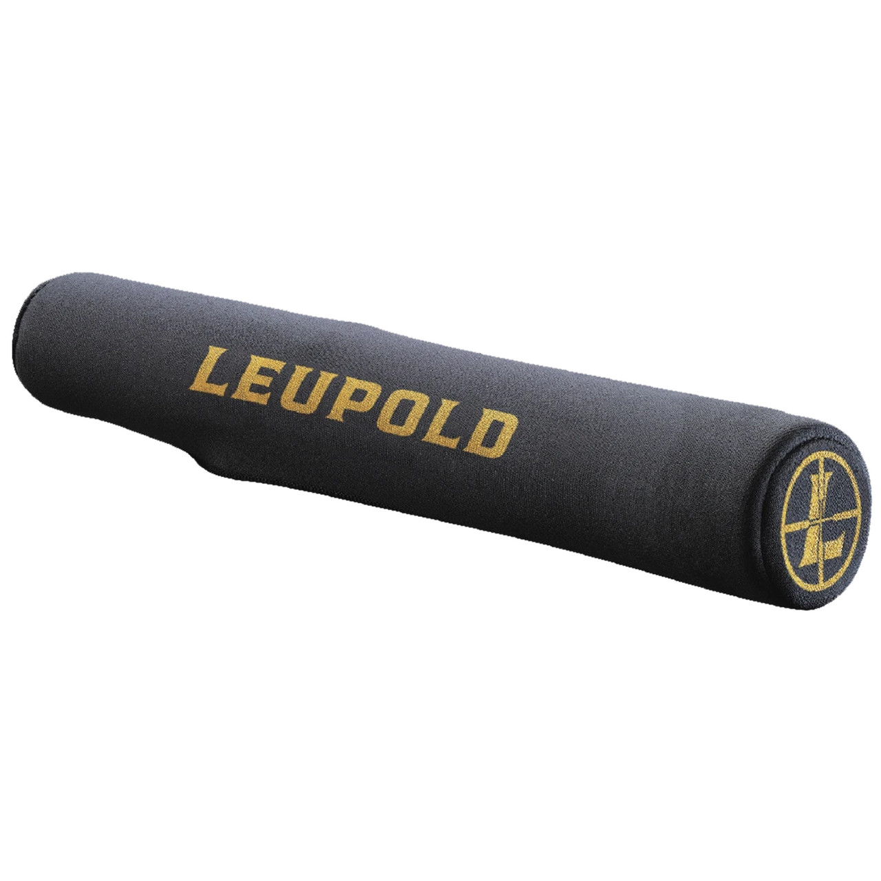 Leupold XX-Large Scope Cover 53580