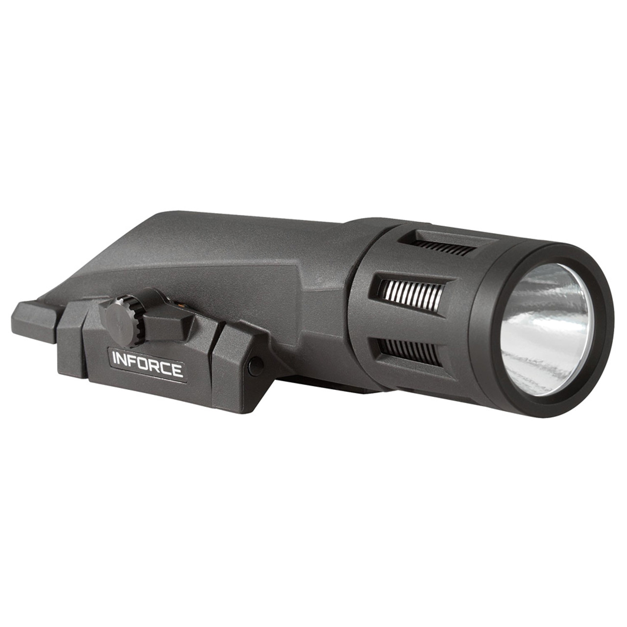 その他 INFORCE WML Gen2 White/IR INFORCE WML White IR Gen2 Flat Dark Earth Light W-06-2