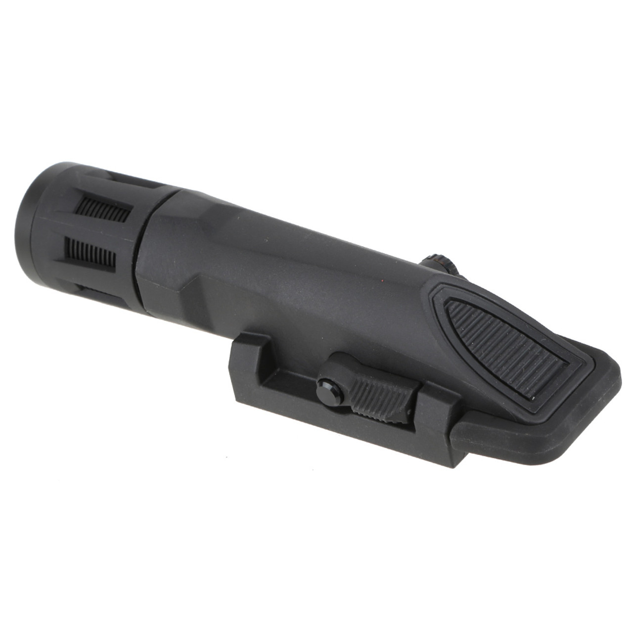 その他 INFORCE WML Gen2 White/IR Amazon.com: Inforce WMLX 700 Lumens Gen 2 Weaponlight White