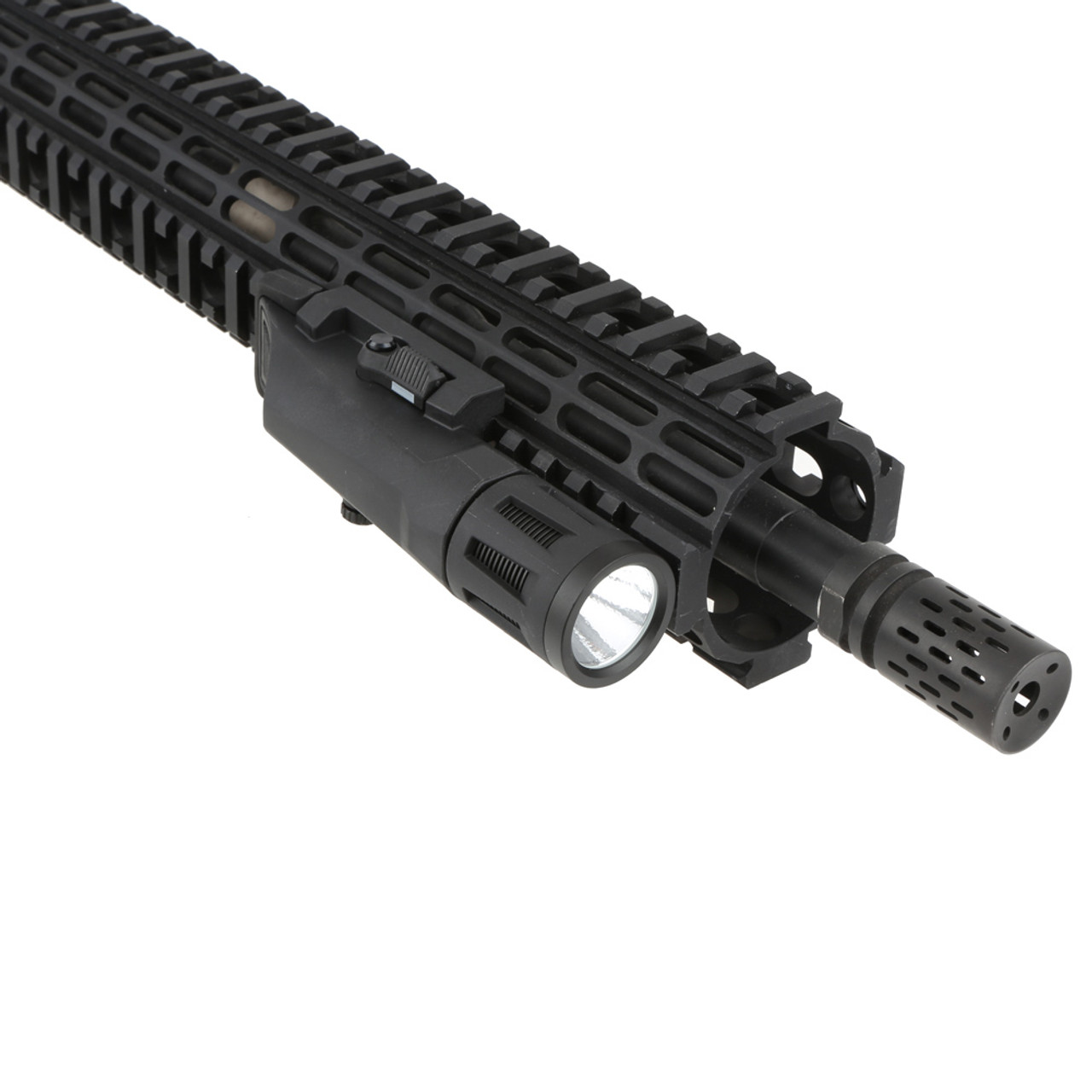 INFORCE WMLx White IR Gen2 Black Light WX-05-2