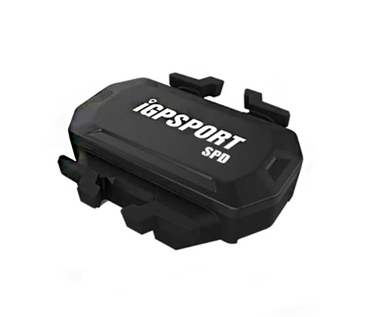 igpsport speed sensor