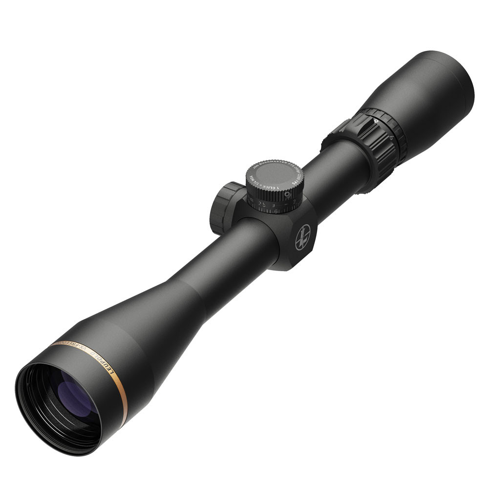 LEUPOLD VX-Freedom 3-9x40 450 Bushmaster Scope 176011