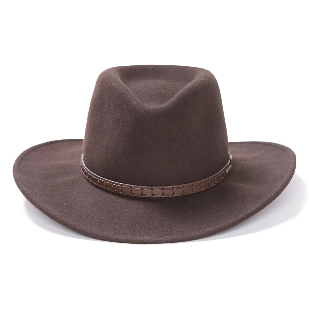 STETSON Sturgis Cordova Hat TWSTGS-813008