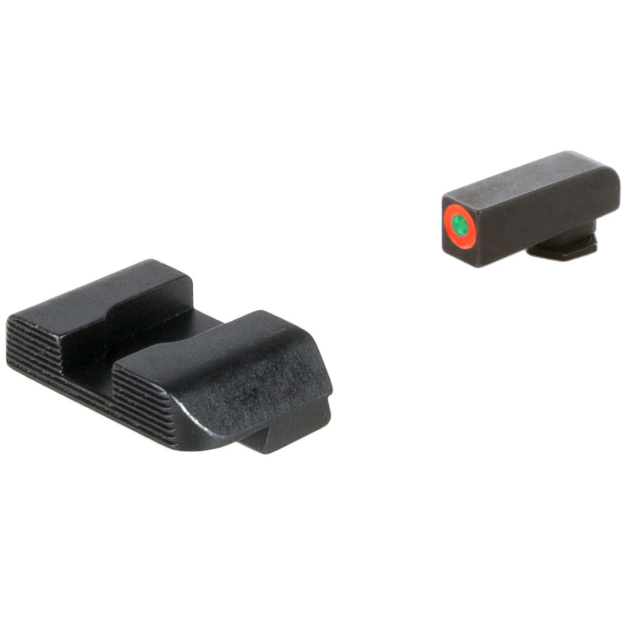 AMERIGLO Hackathorn Night Sights - Thumbnail 4
