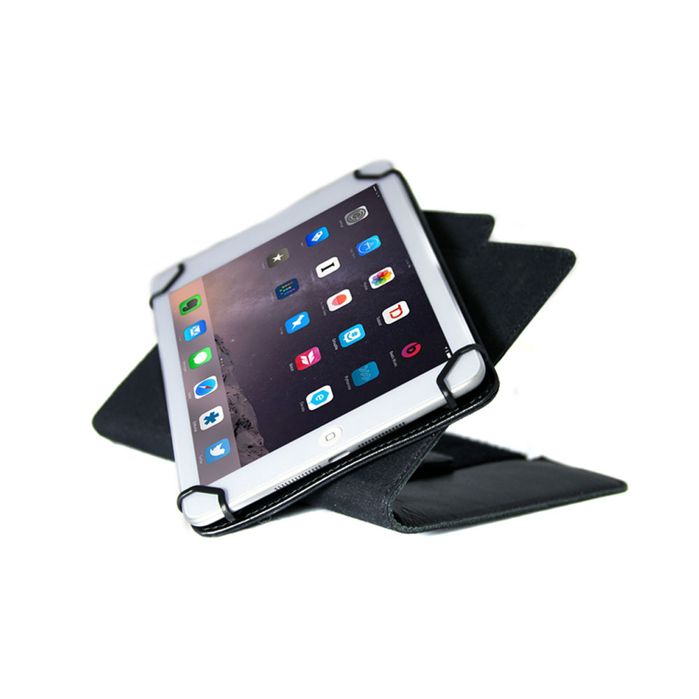 MYGOFLIGHT Folio C iPad Mini Kneeboard Case KNE4025
