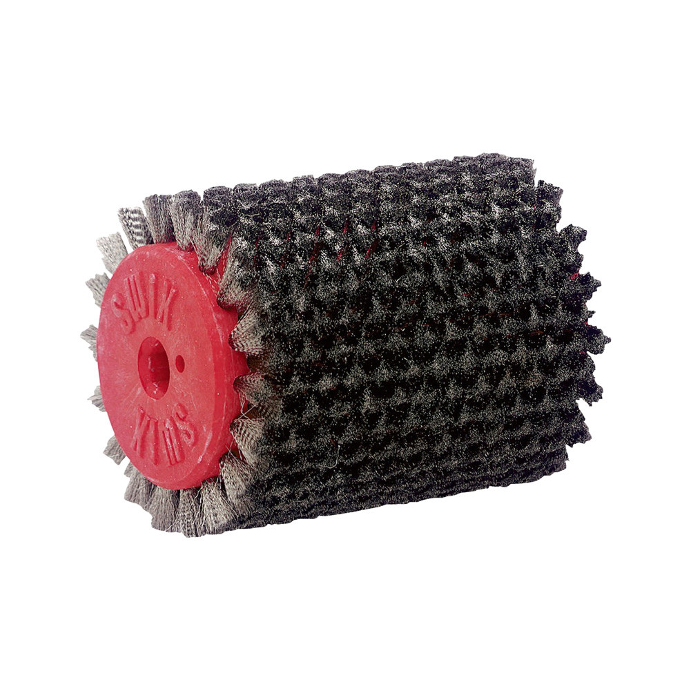 Swix T19S Roto Brush