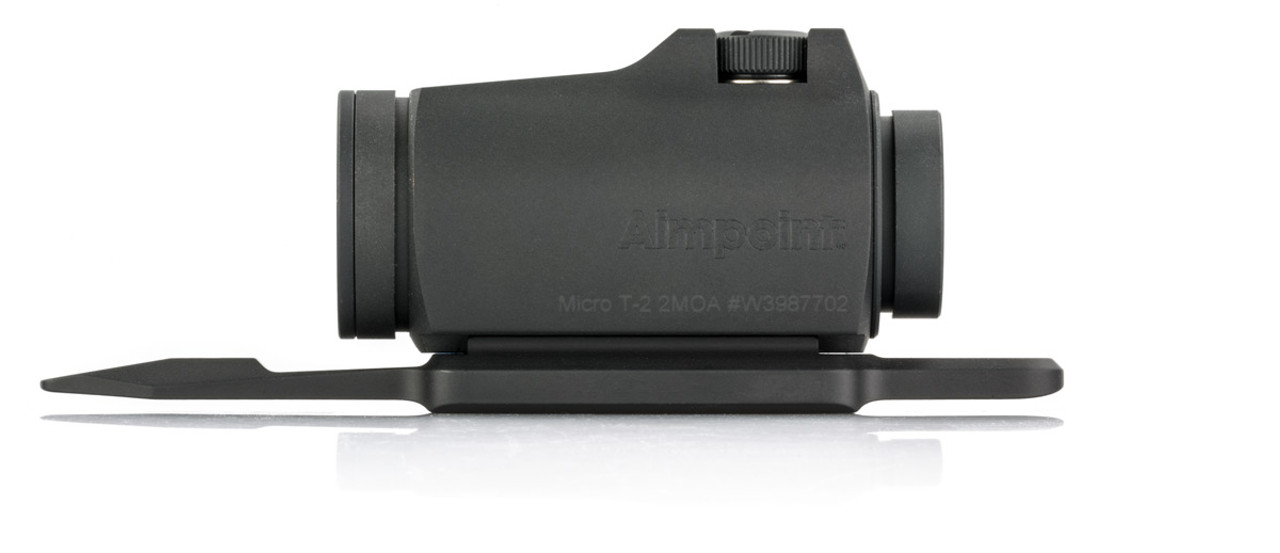 SCALARWORKS SYNC Aimpoint Micro Mount SW1200