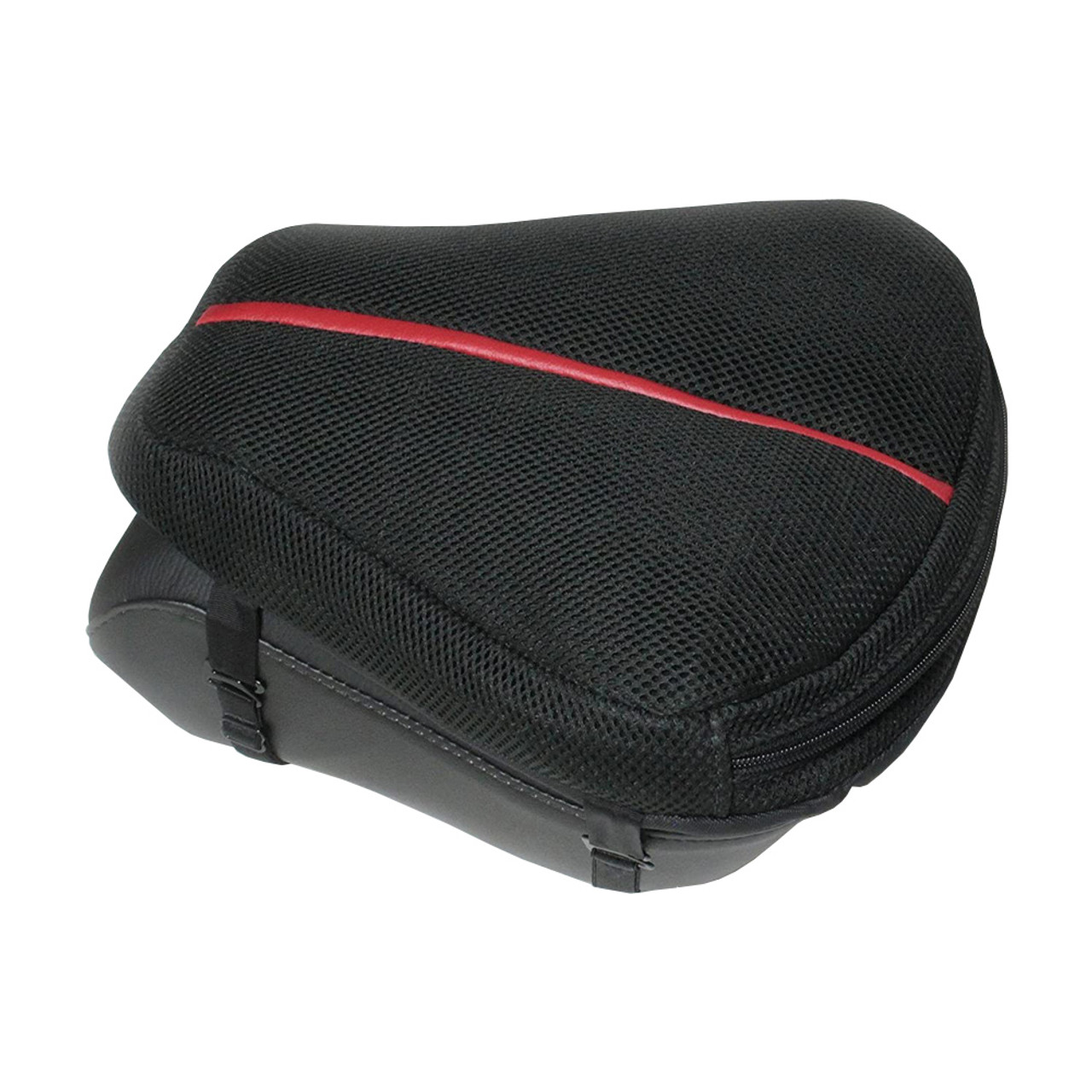 Airhawk Seat Cushion Cruiser 11 x 11