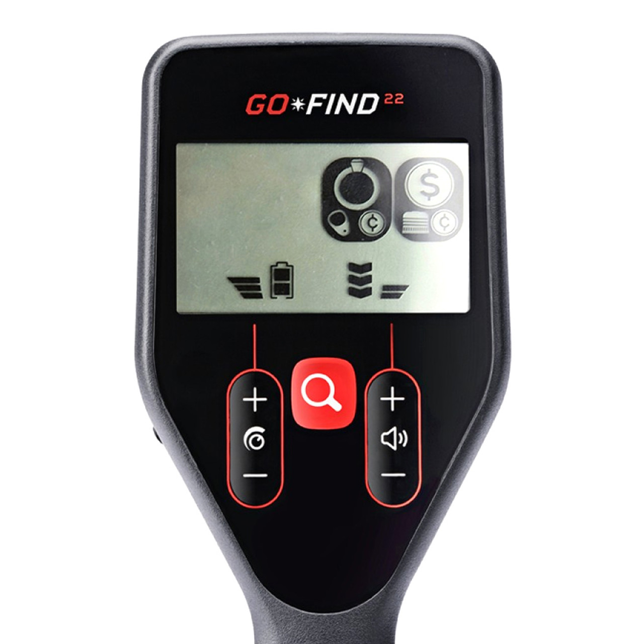 Minelab go find. Minelab go-find 66. Минилаб go find 44. Металлоискатель go-find металлодетектор 11. Minelab go find.