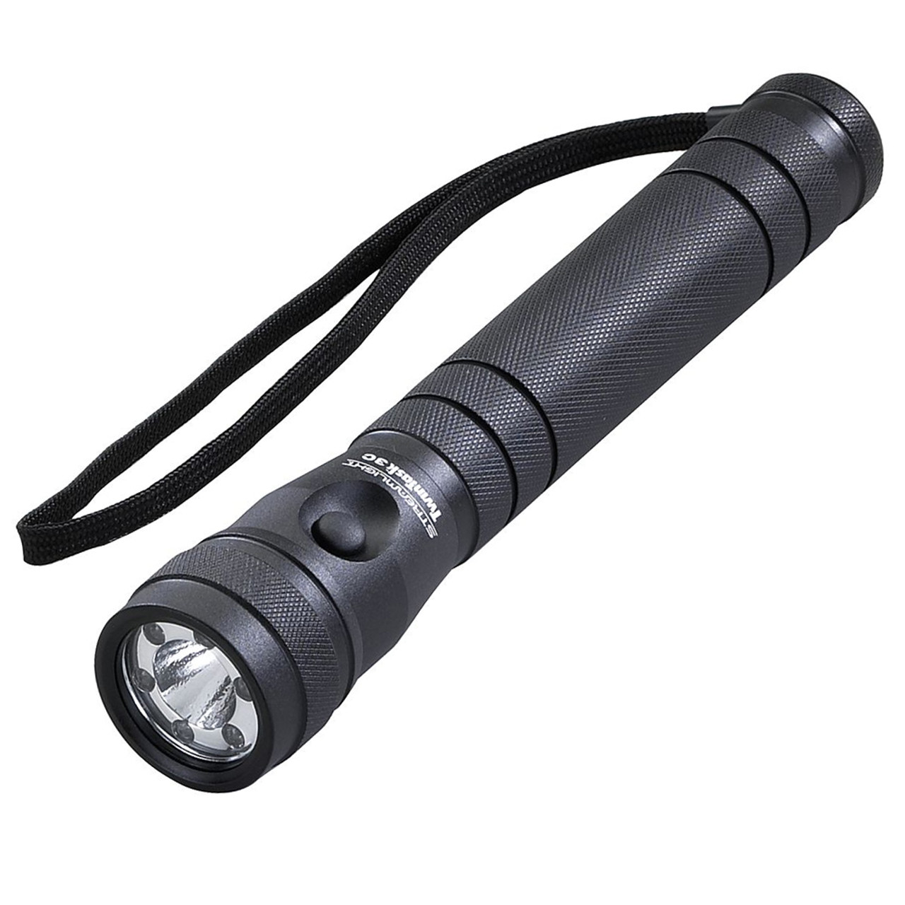 Streamlight 185 Lumens UV Flashlight 51045