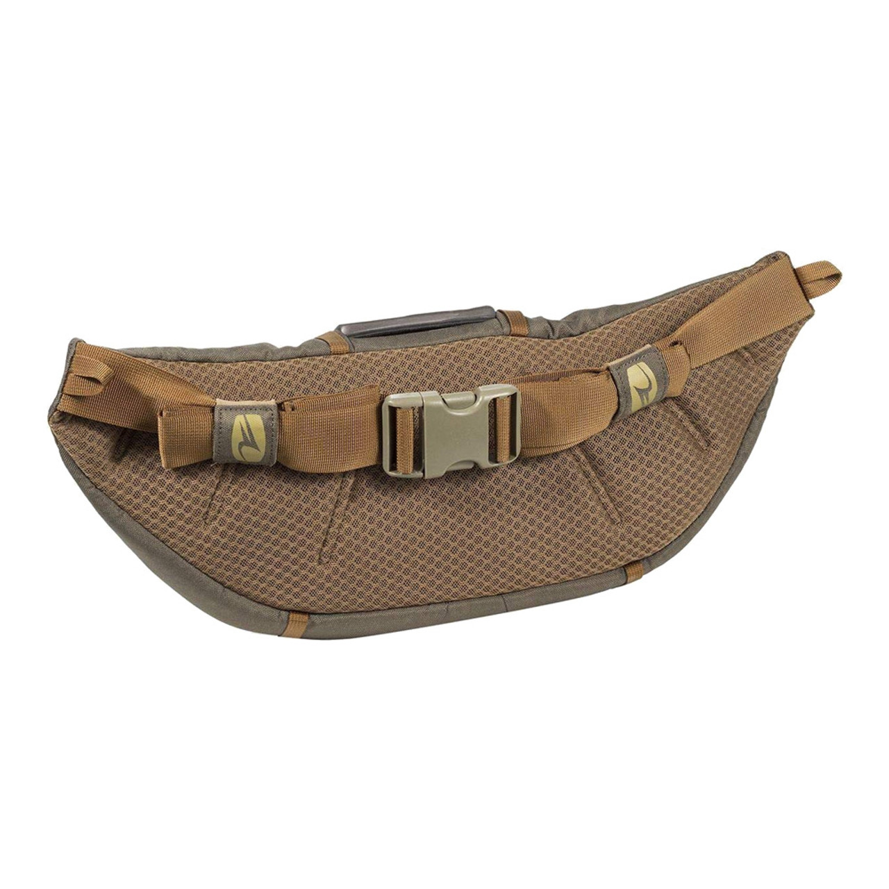 UMPQUA ZS2 Bandolier Sling Pack