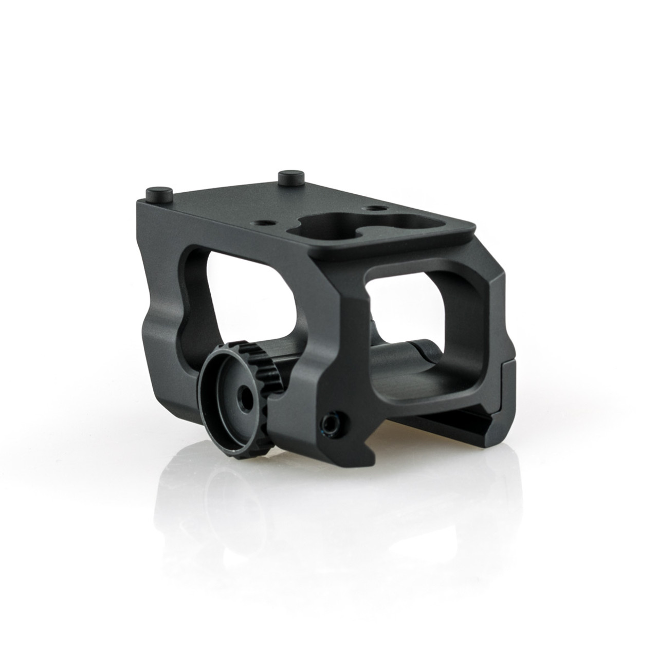 SCALARWORKS LDM Trijicon RMR Absolute Mount SW0400