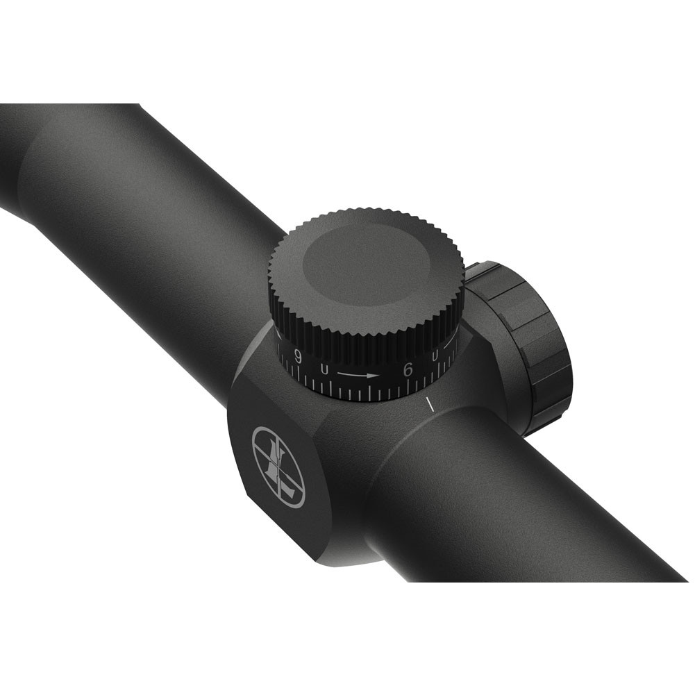 LEUPOLD VX-Freedom 3-9x40 CDS Tri-MOA Riflescope 180603