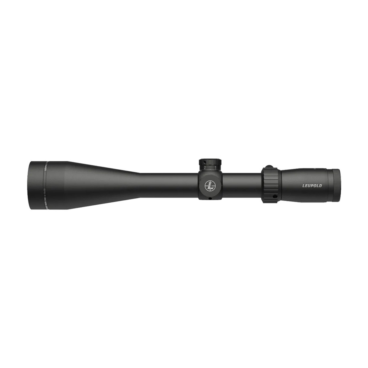 ny♡① LEUPOLD Mark 3HD 6-18x50 30mm P5 TMR Riflescope 180671