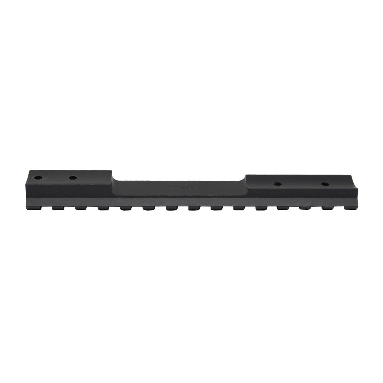 LEUPOLD BackCountry Cross-Slot Rem 700 SA Base 171332