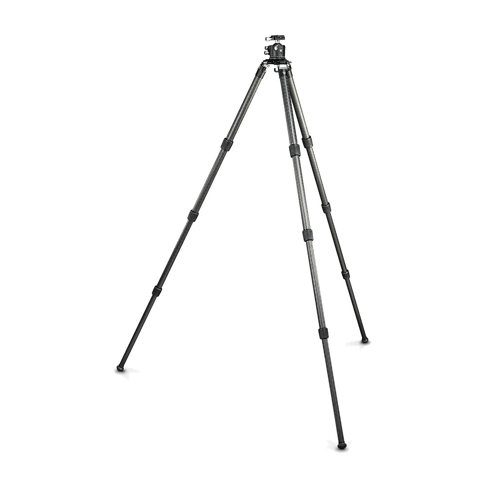 Vortex Radian Tripod