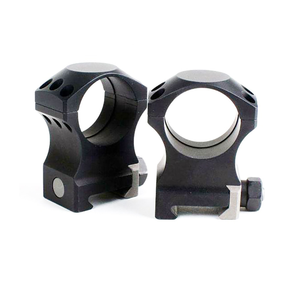 Nightforce Ultralite Ring - Thumbnail 4